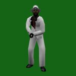 Avalonsuit4B