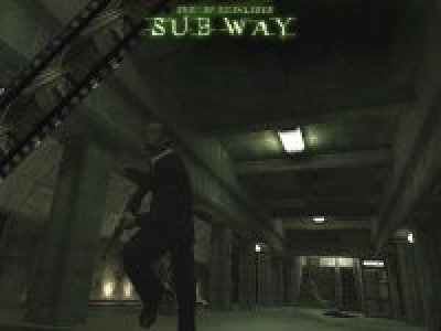 ts_subway