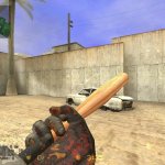 BaseBall_Bat_UPDATED