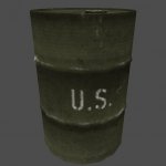 S_ENV_OilBarrel_2