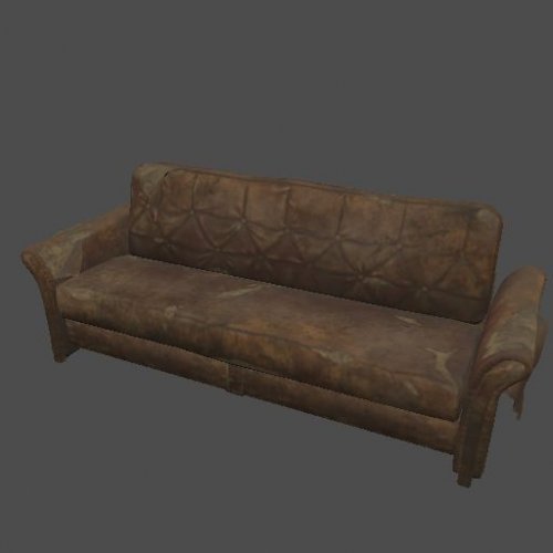 mex_mebel_outdoor_couch_02a