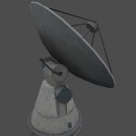 cc_antenna