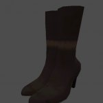 cc_footwear_07