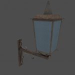 Apartment_Ext_Light