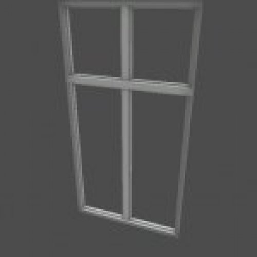 building_tem002_window01_bars