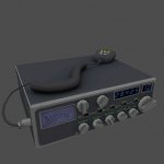 AP_radio