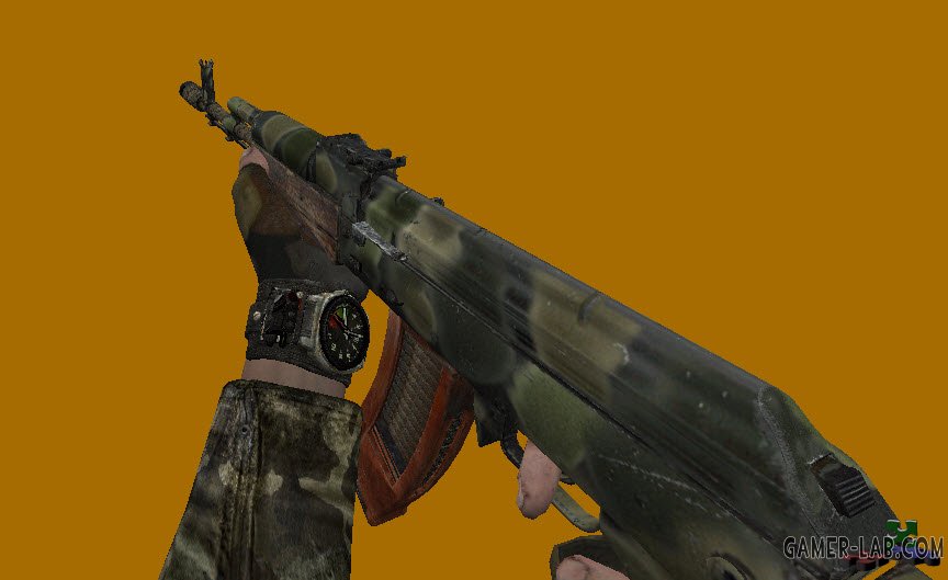 Metro 2033 S Ak 74 Original Hands Ak 47 Counter Strike Weapon Models Goldsrc Warehouse Metro 2033 S Ak 74 Original Hands Ak 47 Counter Strike Weapon Models Goldsrc Warehouse