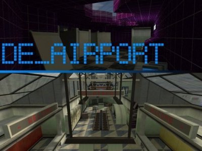 de_airport