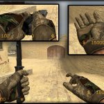 Update_Soviet1942_s_Sexy_Glove_Pack