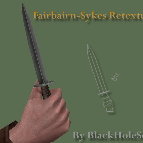 Retextured_Fairbairn-sykes
