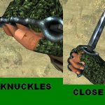 Knife_Reskin