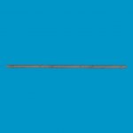 plasticpipe_gray_long