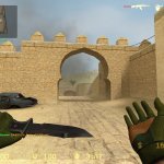 Russian_GRU_Pack_(With_and_Without_Patch)