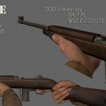 Brutal_s_Carbine