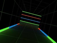 speedrun_bblock_extreme