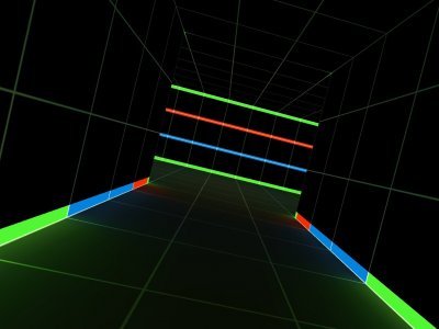 speedrun_bblock_extreme