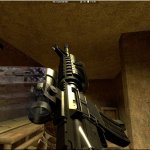 New_Weapon_Icons