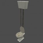ALT_Toilet