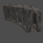 mex_covers_tunnelsarc_022