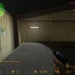 Camo+Urban+Tttoos_Drackula_Hands