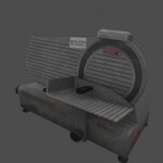 AA_MeatSlicer01_GK_Smesh