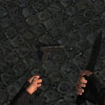 P99 for P228 (Fixed)