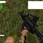 Pat_The_Baker_s_Grass_Camo_Gloves