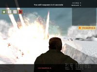 dod_snow_sniper