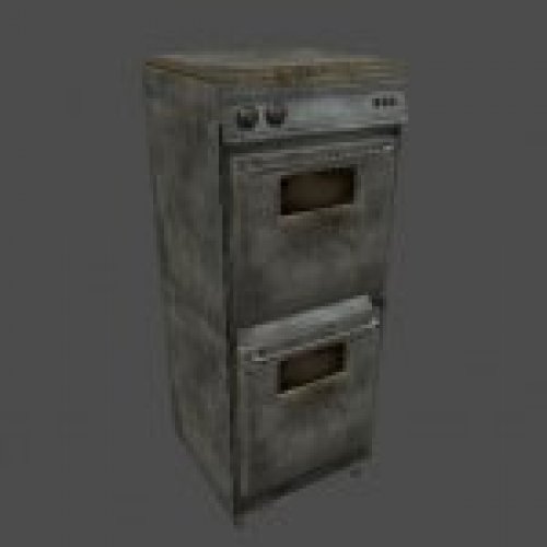 kitchen_stove002a
