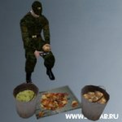soldier_kartoshka