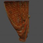 mex_curtain_empire_01