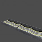 AA_WireTrack_Straight_128_TCH_SMesh