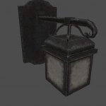 fnv_sconce