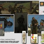 Axis_-_Spanish_Civil_War_1936-39_Part_1