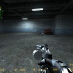 Phonged_Camo_Hands_By_Chrishk5