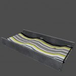 AA_WireTrack_Straight_64_02_TCH_SMesh