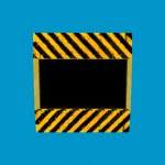 industrial_barrier_cover_open