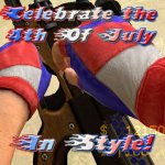 4th_of_July_R.W.B._Gloves