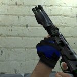 Blue_tiger_gloves