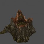 got_TreeStump01