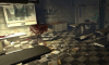 Hospice (карта для Left 4 Dead)