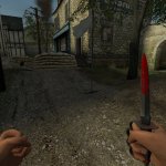awesome_US_army_knife