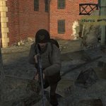 Army_Helmet_Reskin