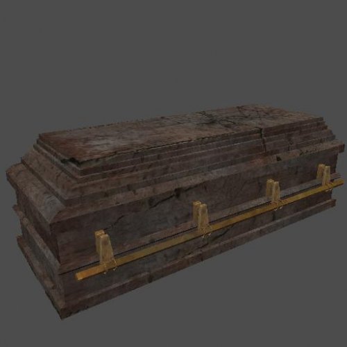 fnv_coffin