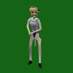 Milly_PE
