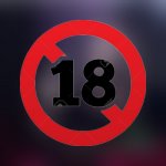 Black Cat (Spider-Man) with bodygroups