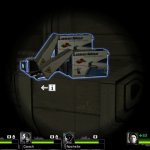 lasermax_lasersights