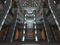modularity