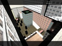 dod_gloryifyed_arena