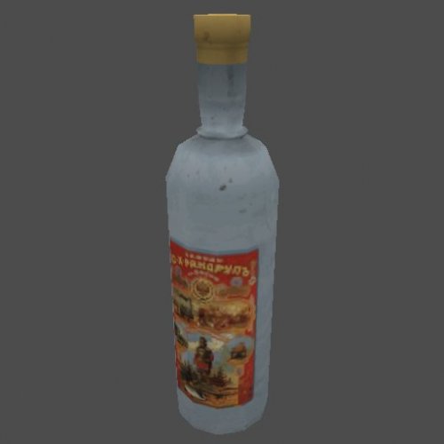 Bottle_01